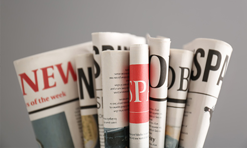 ǘ(bio)ݽzR(sh)eݽzĵȼ(j)|(zh)